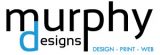 Murphy Designs – Complete Business Solutions!